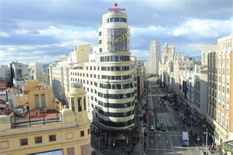 ambiente gay madrid|La Guía Gay definitiva de Madrid: bares, hoteles,。